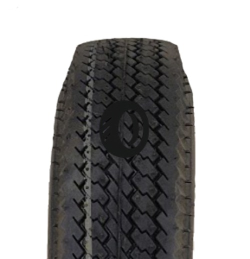 Foto pneumatico: JOURNEY TYRE, P606 4.1/ R5 44A3 Estive