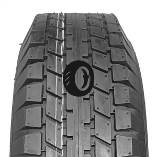 Foto pneumatico: JOURNEY TYRE, P810 6/ R9  Estive
