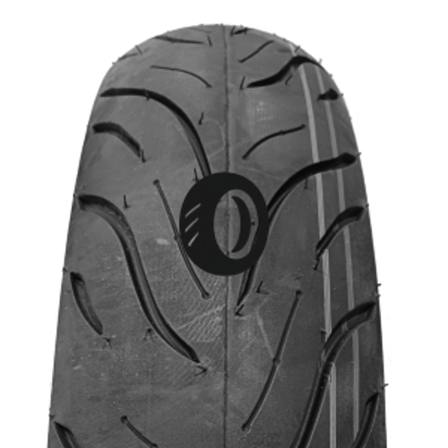 Foto pneumatico: JOURNEY TYRE, P918 2.75/ R18 48P Quattro-stagioni