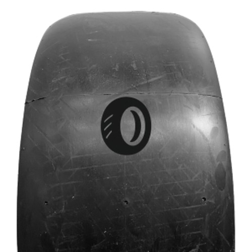 Foto pneumatico: JOURNEY TYRE, WD-F1 4.5/ R5  Quattro-stagioni