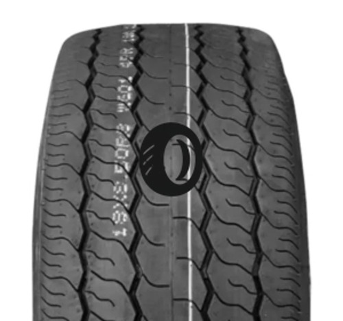 Foto pneumatico: JOURNEY TYRE, WG01 8.5/ R8 73B Estive