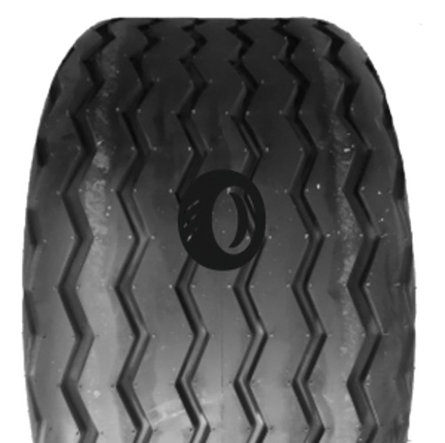 Foto pneumatico: JOURNEY TYRE, WI301 400/60 R15.5 143A8 Estive