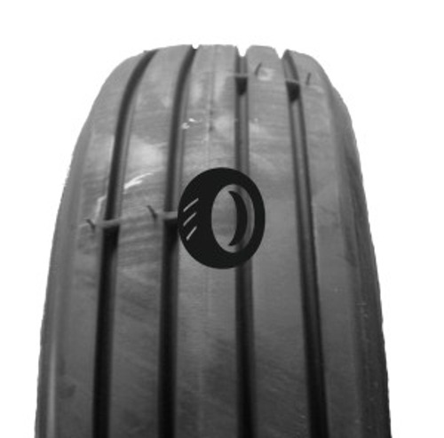 Foto pneumatico: KABAT TYRE, IMP-02 4/ R10  Estive
