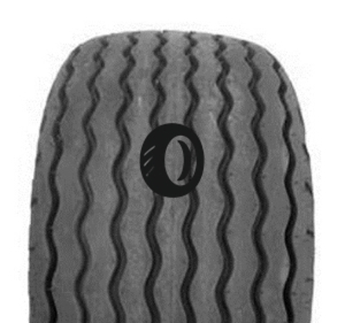 Foto pneumatico: KABAT TYRE, IMP-04 400/60 R15.5 145A8 Estive
