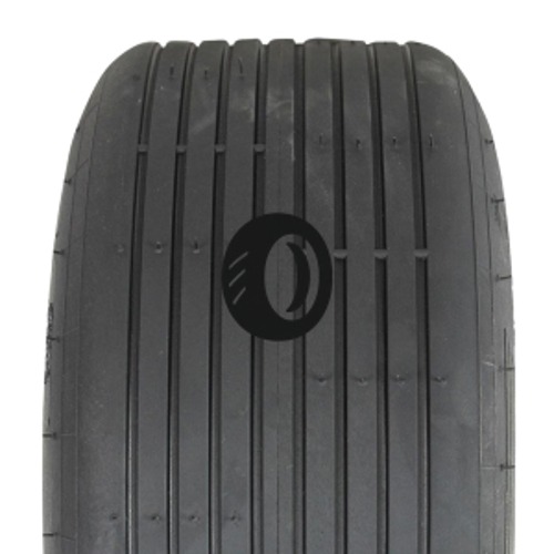 Foto pneumatico: KABAT TYRE, LWG1 (IMP-06) 8.5/ R8 82A4 Quattro-stagioni
