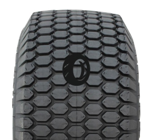 Foto pneumatico: KABAT TYRE, LWG2 8.5/ R8  Quattro-stagioni