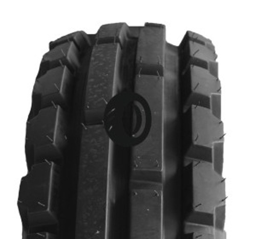 Foto pneumatico: KABAT TYRE, SRF-02 (SUPRA RIB 2) 6/ R18 88A8 Estive
