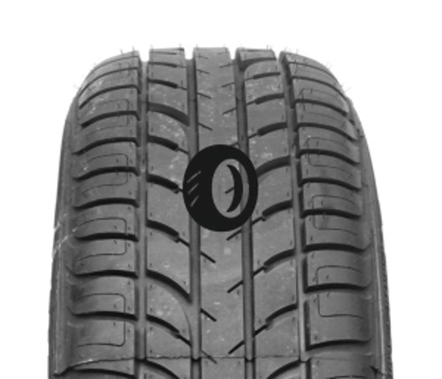 Foto pneumatico: KELLY TIRES, HP 205/65 R15 94H Estive