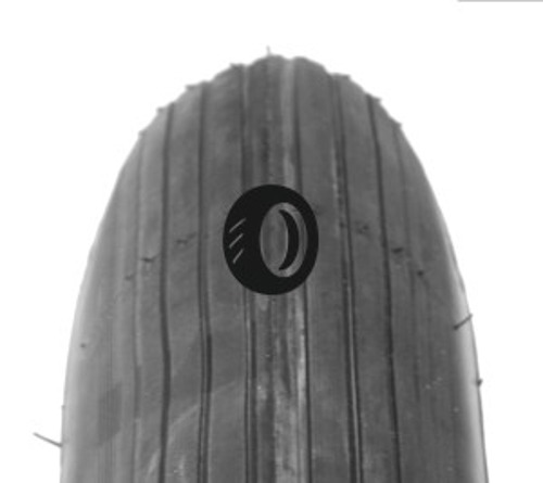 Foto pneumatico: KENDA, K301 2.5/ R3  Estive