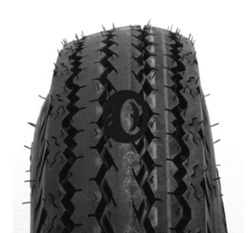 Foto pneumatico: KENDA, K364 4.5/ R10 76M Estive