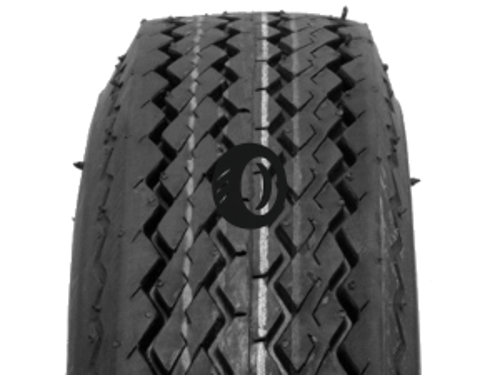 Foto pneumatico: KENDA, K371 4.8/ R8 70M Estive