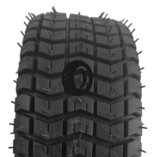 Foto pneumatico: KENDA, K372 3.5/ R4  Estive