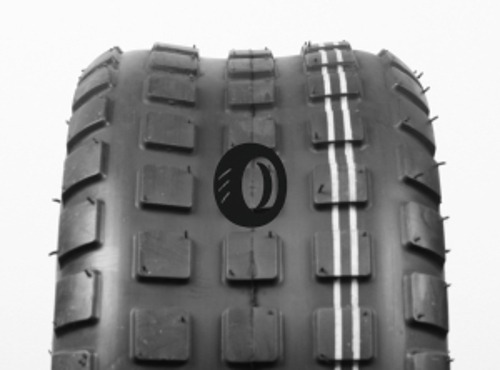 Foto pneumatico: KENDA, K383 POWER TURF 190/ R8  Estive