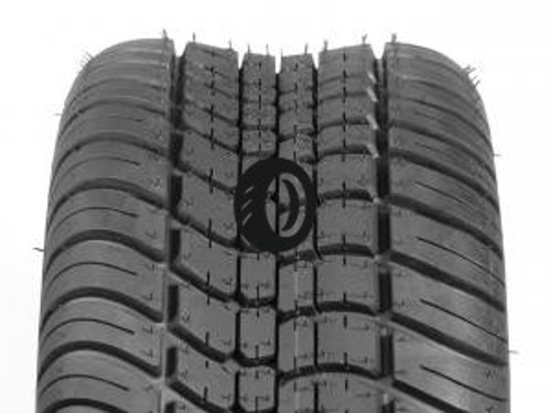 Foto pneumatico: KENDA, K399 LOADSTAR 155/70 R6 47G Quattro-stagioni