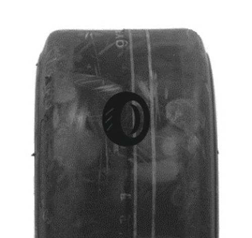Foto pneumatico: KENDA, K404 4.1/ R4 32A4 Estive