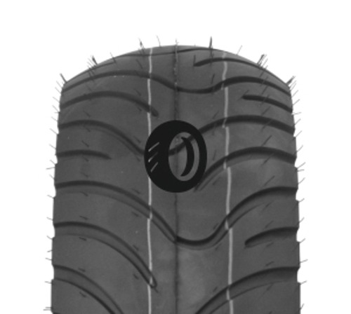 Foto pneumatico: KENDA, K413 110/90 R12 64M Quattro-stagioni