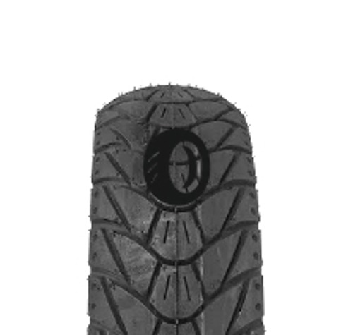 Foto pneumatico: KENDA, K415 100/90 R10 56J Quattro-stagioni