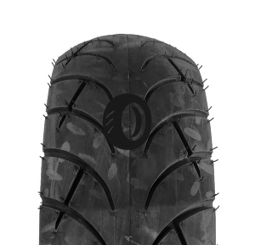 Foto pneumatico: KENDA, K434 90/90 R16 48P Quattro-stagioni
