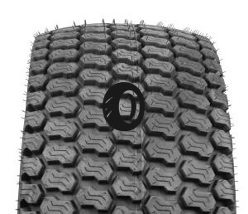 Foto pneumatico: KENDA, K500 SUPERTURF 10.5/ R12 99A4 Estive