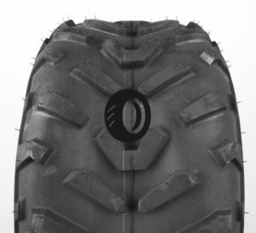 Foto pneumatico: KENDA, K530F Pathfinder 7/ R7 23F Quattro-stagioni