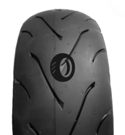 Foto pneumatico: KENDA, K703 120/70 R13 53P Quattro-stagioni