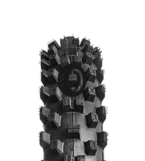 Foto pneumatico: KENDA, K7102 WASHOUGAL 3 60/100 R12 33J Quattro-stagioni