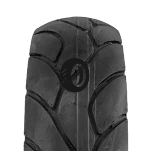 Foto pneumatico: KENDA, K763 110/90 R13 56P Quattro-stagioni