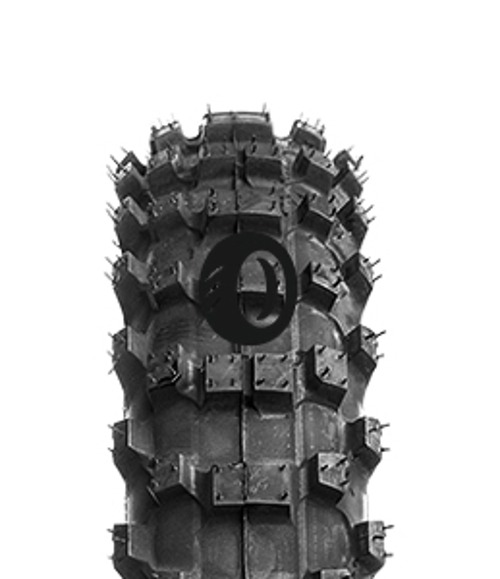 Foto pneumatico: KENDA, K771 MILLVILLE 60/100 R12 33J Quattro-stagioni