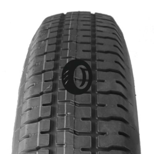 Foto pneumatico: KENDA, K801A (Spare Tire) 155/90 R17 101M Estive