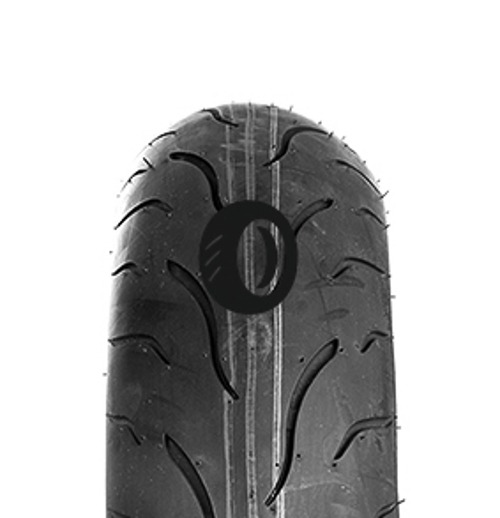 Foto pneumatico: KENDA, KM1/KM001 160/60 R17 69W Quattro-stagioni