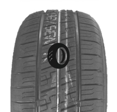 Foto pneumatico: KENDA, KR101 MASTERTRAIL 3G 155/70 R12 104N Estive