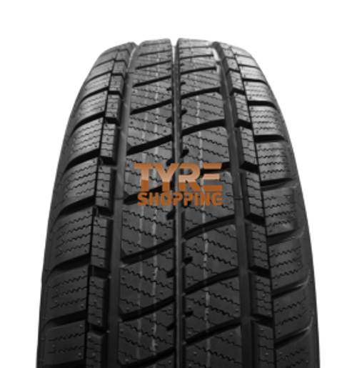Foto pneumatico: KENDA, KR105 KOMENDO 4S 205/70 R15 106T Estive