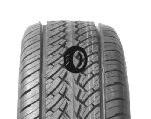 Foto pneumatico: KENDA, KR15 225/65 R17 102T Estive
