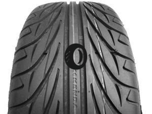 Foto pneumatico: KENDA, KR20 205/45 R16 77T Quattro-stagioni