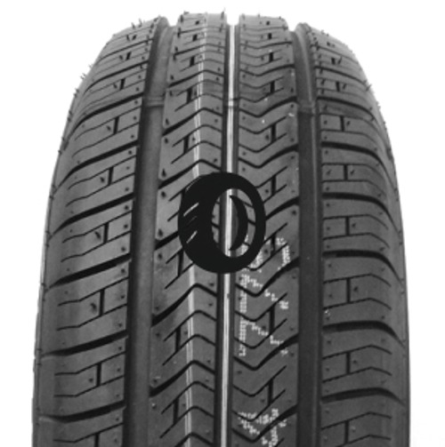 Foto pneumatico: KENDA, KR209 KARGOTRAIL 3G 195/65 R15 98N Estive