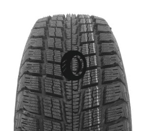 Foto pneumatico: KENDA, KR27 ICETEC 225/40 R18 88Q Invernali