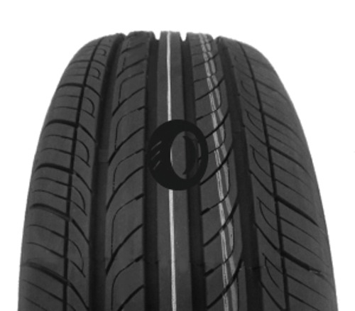 Foto pneumatico: KENDA, KR32 KUAVELA SL 205/65 R15 94H Estive