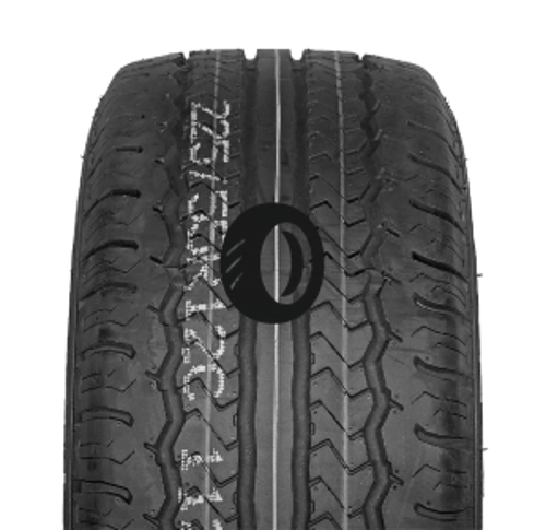 Foto pneumatico: KENDA, KR33A 225/65 R16 112T Estive