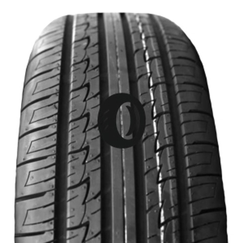Foto pneumatico: KENDA, KR50 KLEVER H/T 225/65 R18 100H Estive