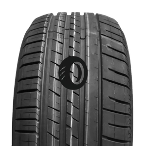 Foto pneumatico: KENDA, KR606 KENETICA SUV 225/60 R17 99V Estive