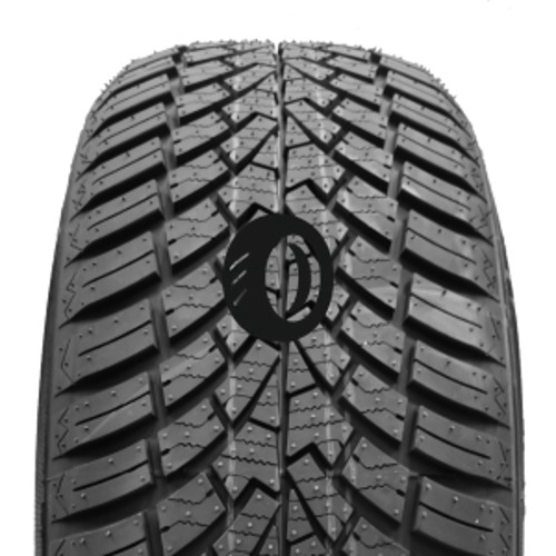 Foto pneumatico: KENDA, KR609 KENETICA 4S SUV 225/60 R17 99V Estive