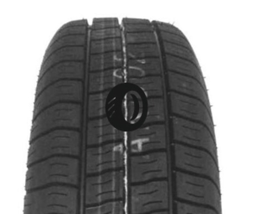 Foto pneumatico: KENDA, ST6000 195/55 R10 98N Estive