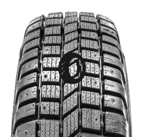 Foto pneumatico: KING-MEILER (RETREAD), HPC 205/75 R16 110R Estive
