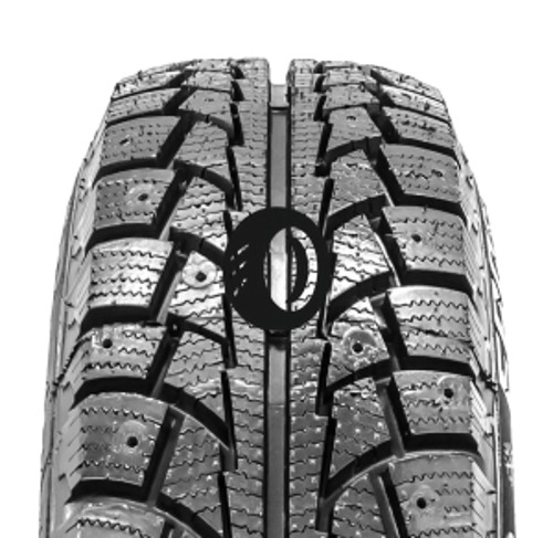 Foto pneumatico: KING-MEILER (RETREAD), NF5 175/65 R14 82T Invernali
