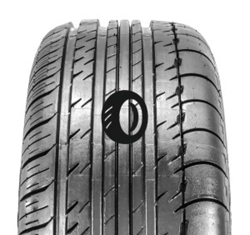 Foto pneumatico: KING-MEILER (RETREAD), SPORT 3 245/40 R18 97W Estive