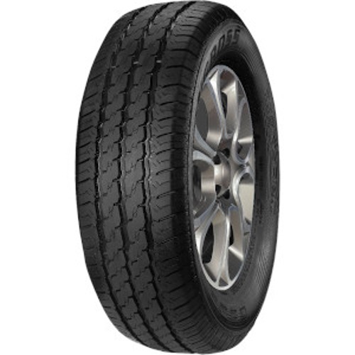 Foto pneumatico: KINGBOSS, G326 185/0 R14 100T Estive