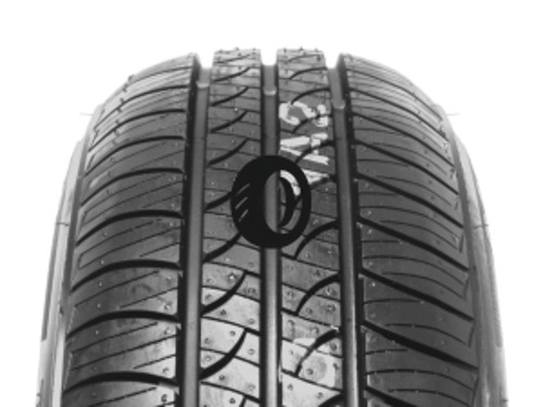 Foto pneumatico: KINGSTAR, SK70 155/70 R13 75T Estive
