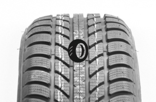 Foto pneumatico: KINGSTAR, SW40 175/65 R14 86T Invernali