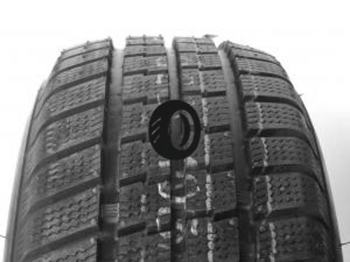 Foto pneumatico: KINGSTAR, W410 205/75 R16 110R Estive