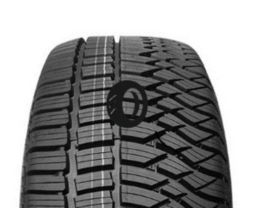 Foto pneumatico: KLEBER, CITILANDER 205/70 R15 96H Estive